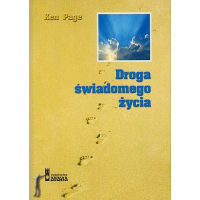 Droga świadomego życia